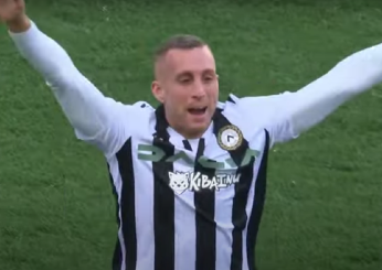 Deulofeu Napoli, l’agente apre: “Sogna gli azzurri”