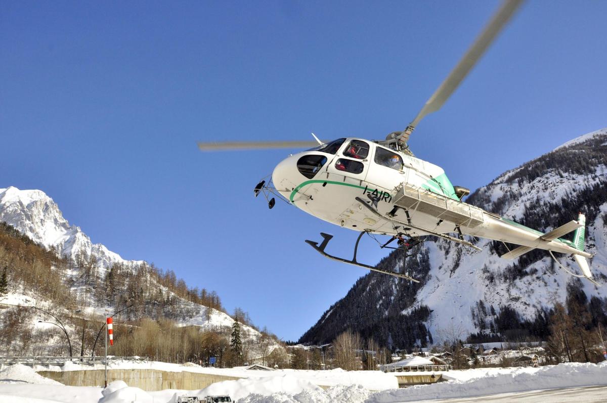 Sciatore 20enne morto a Misurina, tragedia sulle Dolomiti