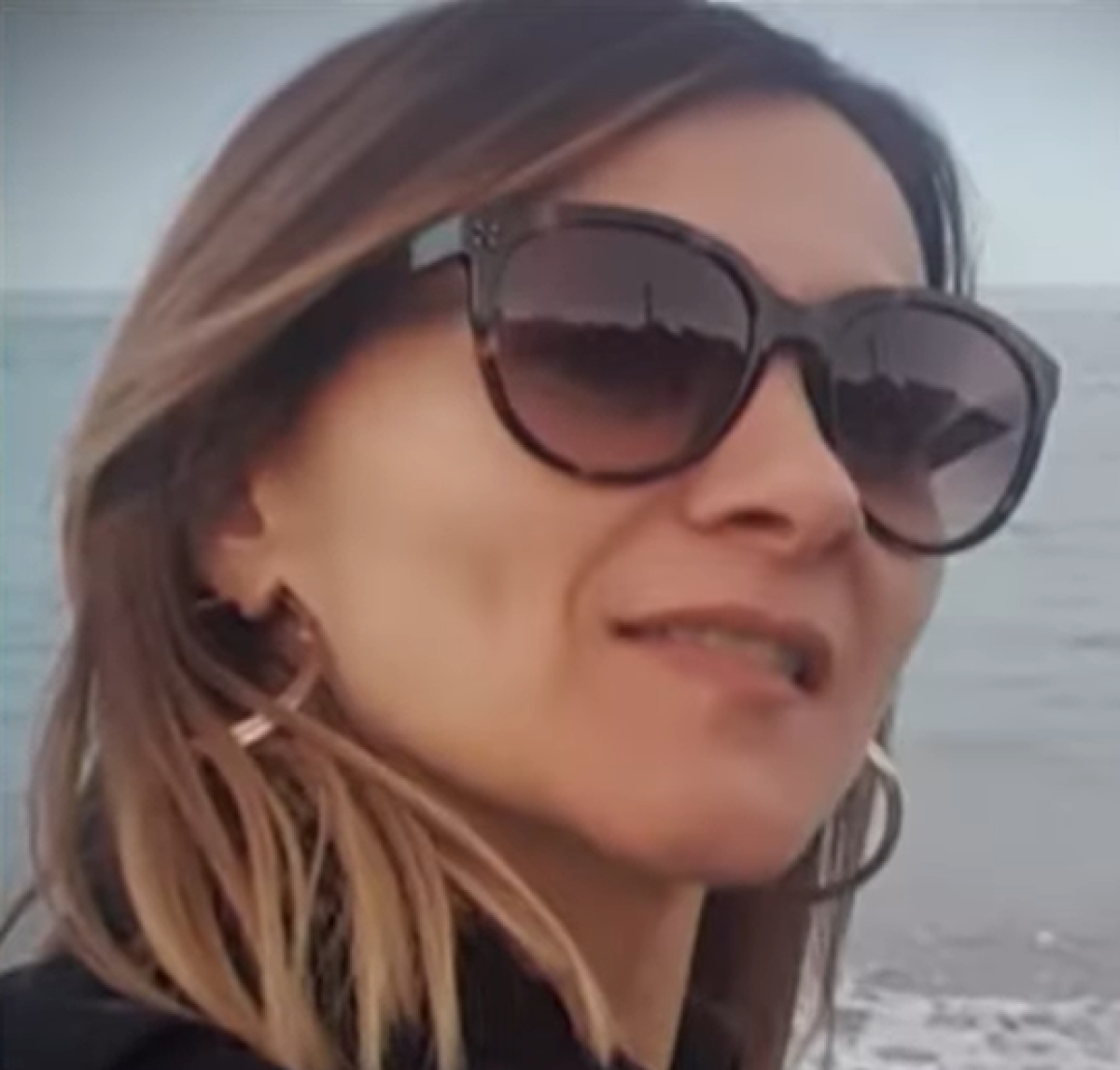 Lorena Paolini aveva ricevuto del denaro in eredità dalla suocera? Le voci che potrebbero spiegare l’omicidio di Ortona