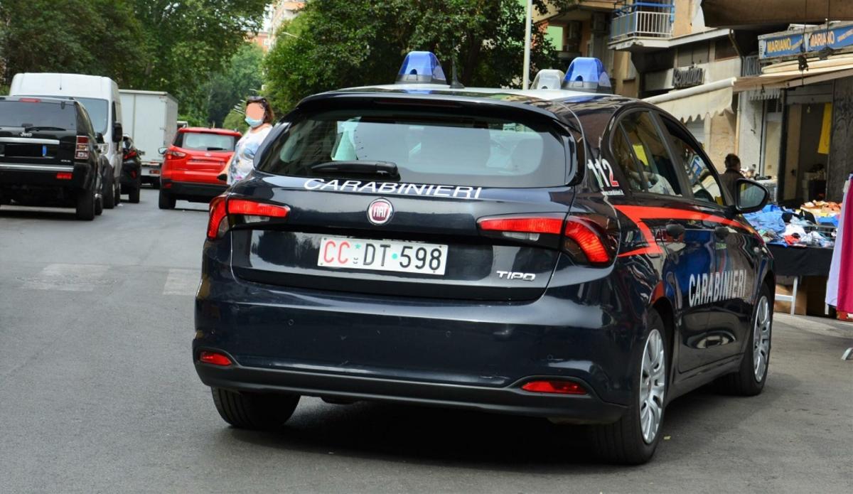 Siracusa, 19 arresti per spaccio di sostanze stupefacenti: colpito …