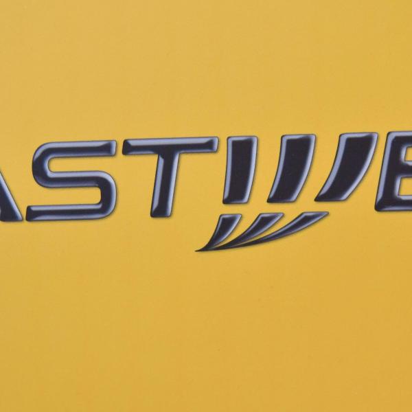 Fastweb down, perché non funziona oggi 3 maggio