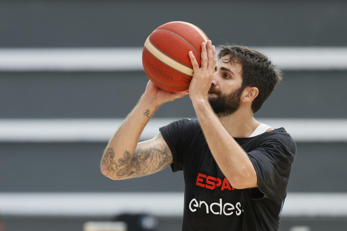 NBA, Rubio annuncia il ritiro a causa della depressione: “La sera del 30 luglio una delle più dure della mia vita”