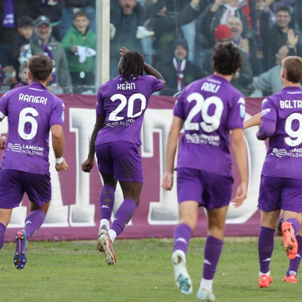 Qualificazione Conference League, a cosa può mirare la Fiorentina: ottavi o spareggi per i viola