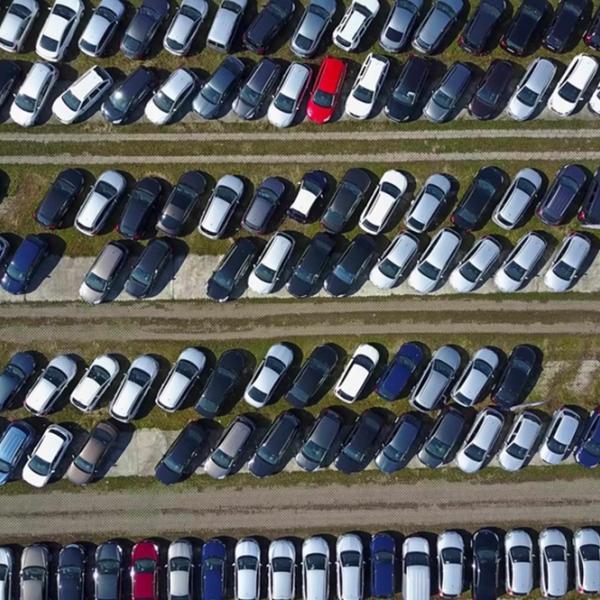 Ue, 2035 automotive a zero emissioni: fra polemiche e… idrogeno