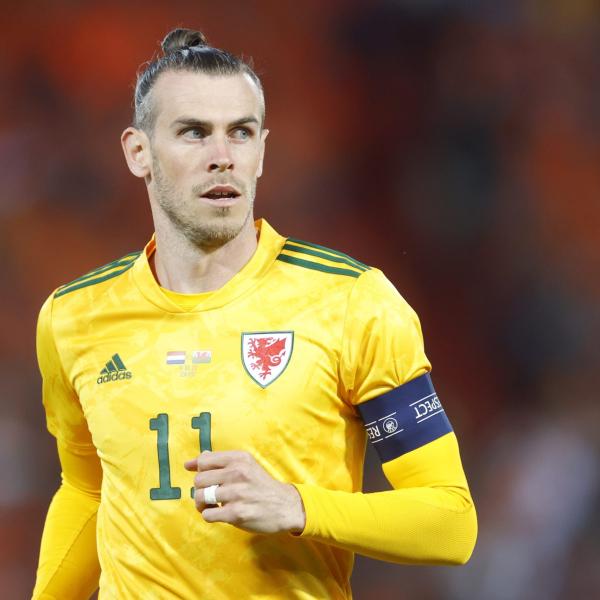 Bale in MLS, vicina la firma con i Los Angeles FC: le ultime news