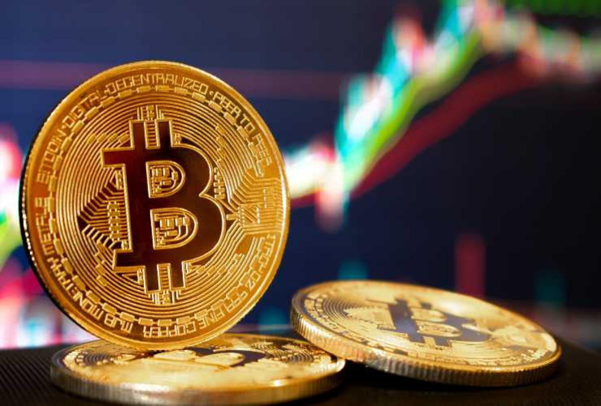 Comprare Bitcoin: a quali banche rivolgersi?