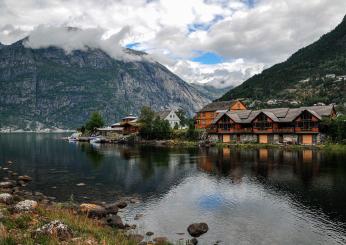 Immobiliare, prezzi case in montagna in salita: ecco le località più rinomate