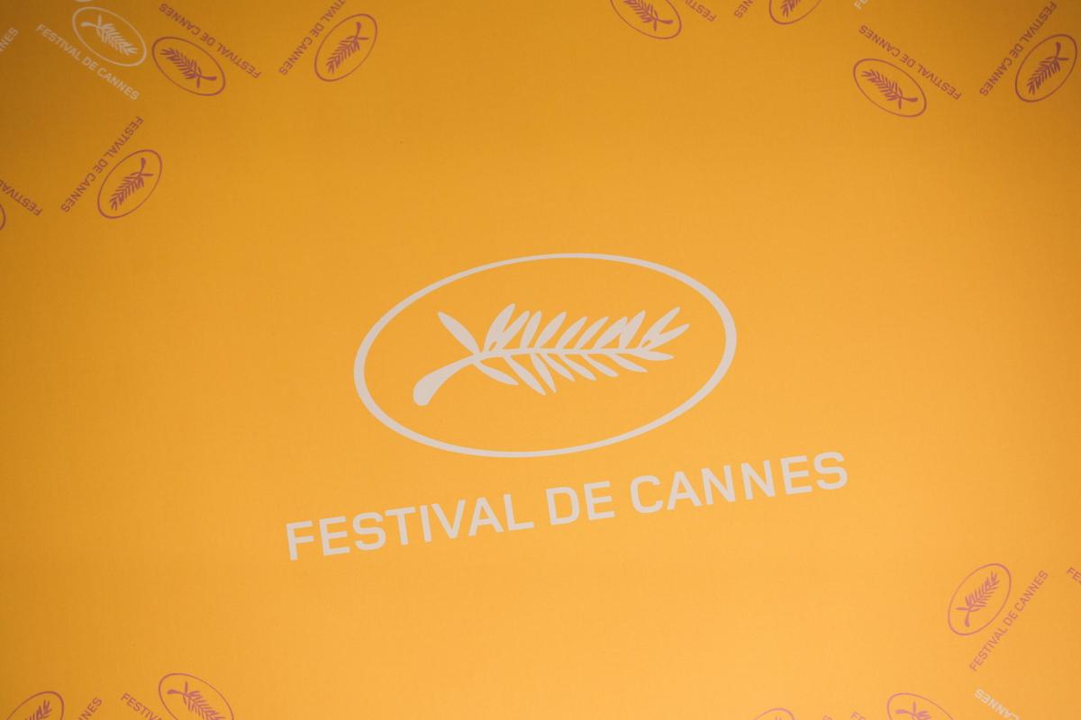 Festival di Cannes 2024: date, programma, giuria, ospiti e film in concorso
