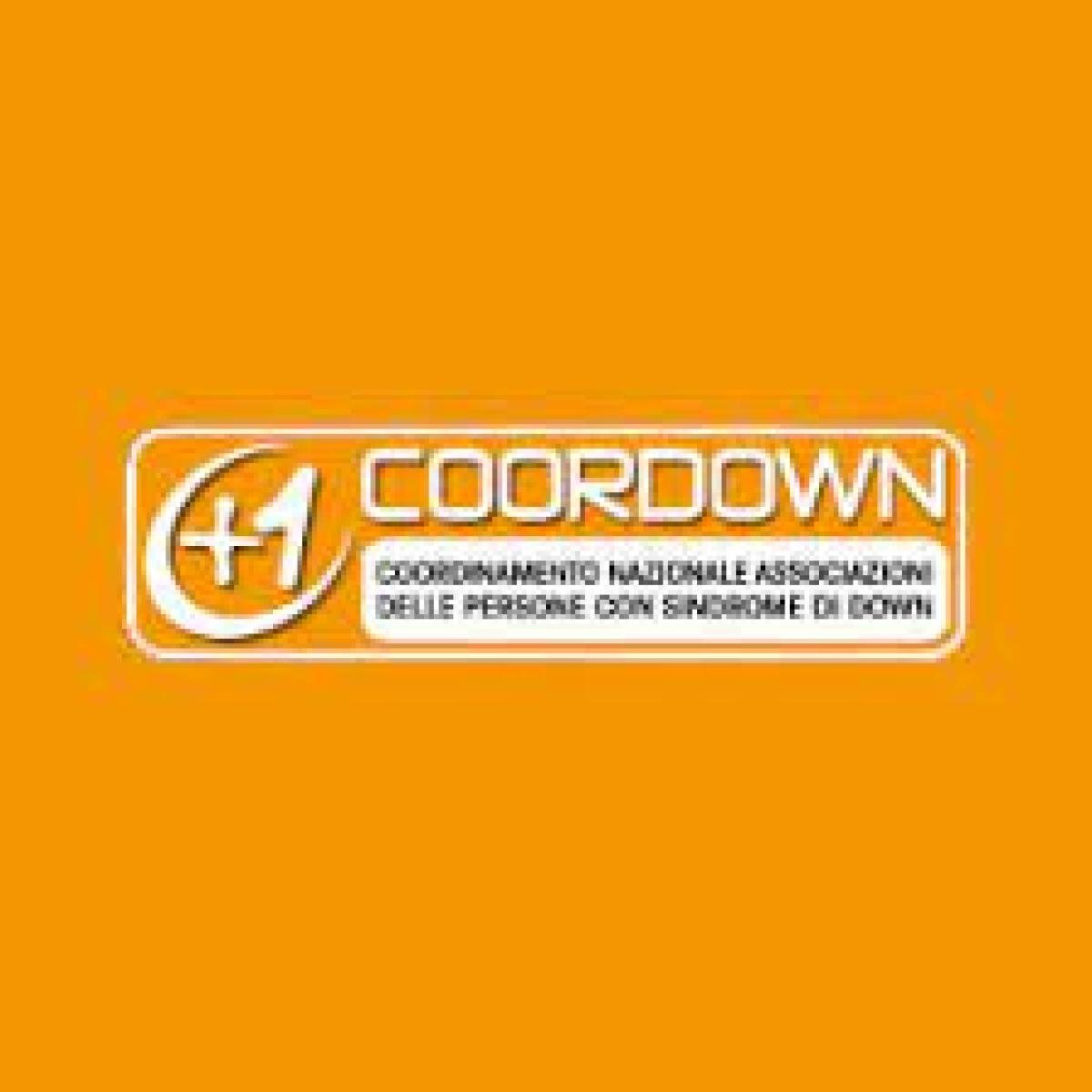 Carlo Giacobini, consulente di CoorDown su Radio Cusano Campus: “An…