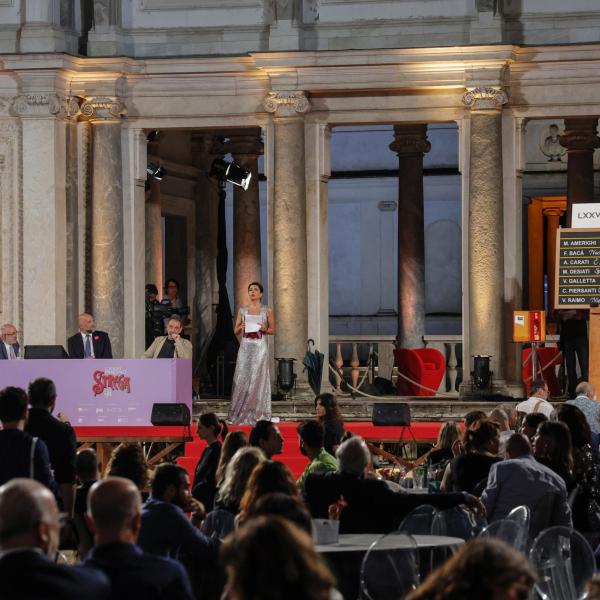 Premio Strega 2023: cinquina e favoriti. Quando e dove si svolge la serata finale?