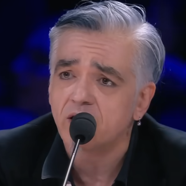 Morgan licenziato da X Factor? Ecco cosa ha detto ad Ambra nella lite in diretta e dietro le quinte