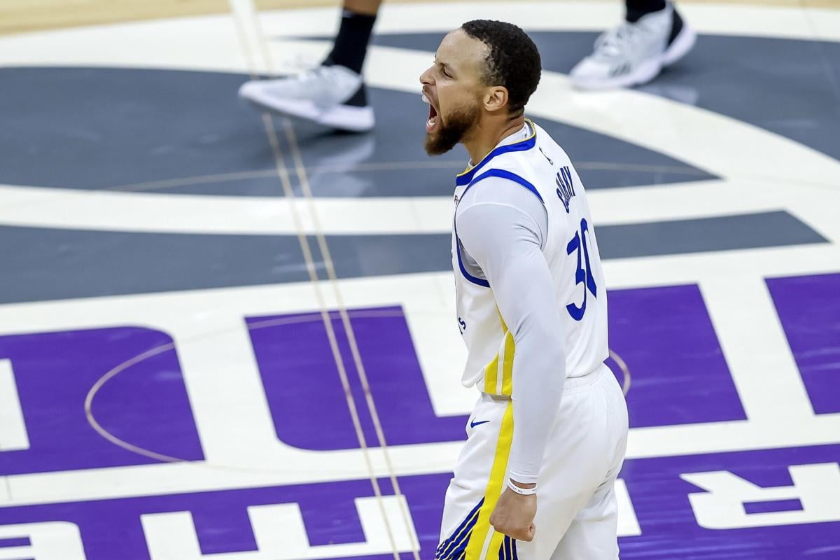 Playoff NBA 2023, sarà Lakers-Golden State Warriors: “Una sfida epi…