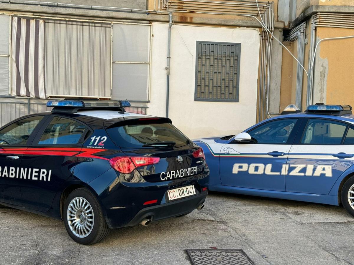 Giallo a Siracusa, cadavere di un 70enne trovato in una villetta: l’allarme lanciato dai vicini