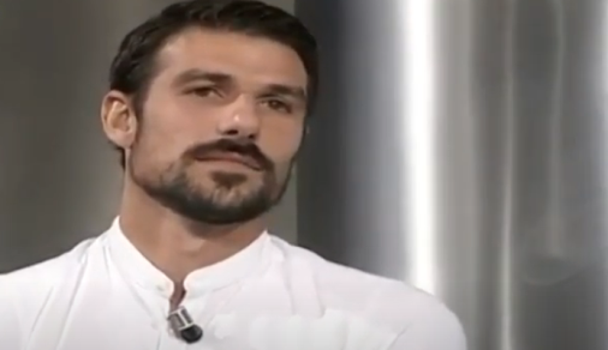 Tommaso Lella di “Temptation Island” 2023, chi è il single tentator…