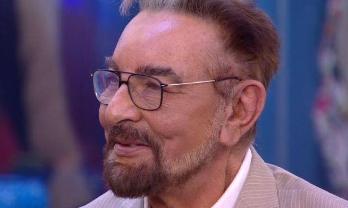 Che fine ha fatto Kabir Bedi? Ecco cosa fa oggi il protagonista di “Sandokan”