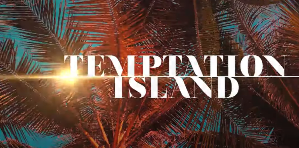 Chi sono Lino e Alessia di Temptation Island 2024? Età, di dove sono, storia della settima coppia  | VIDEO