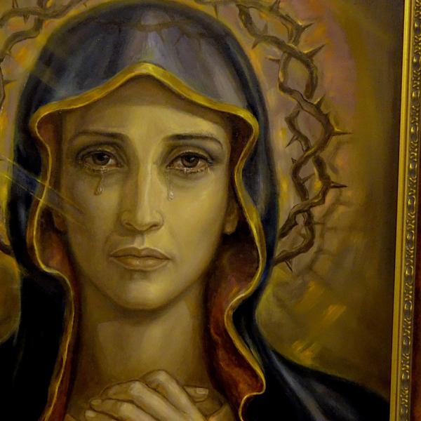 8 dicembre Immacolata Concezione: quanto vale in busta paga. Disciplina e aspetti tipici