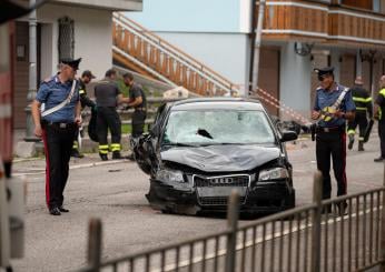 Incidente a Santo Stefano di Cadore, la procura conferma: il veicolo non aveva guasti