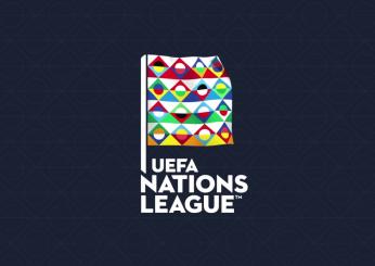 Nations League: date, regolamento e il calendario dell’Italia