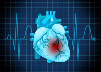 Quale attività fisica è adatta ai cardiopatici? Ecco come proteggere il cuore attraverso l’esercizio