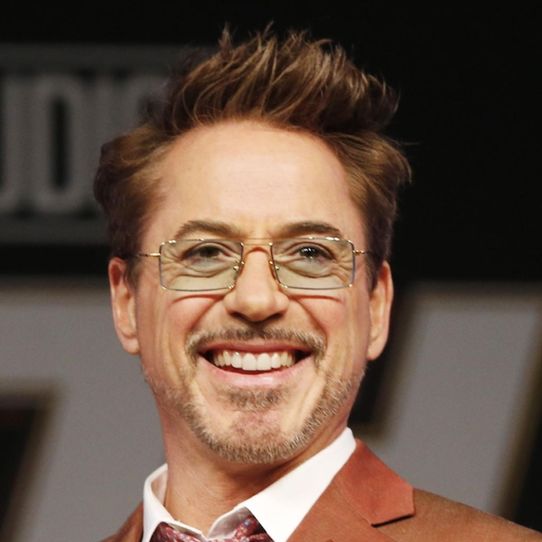 Il Simpatizzante: di cosa parla e quando esce la nuova serie con Robert Downey Jr