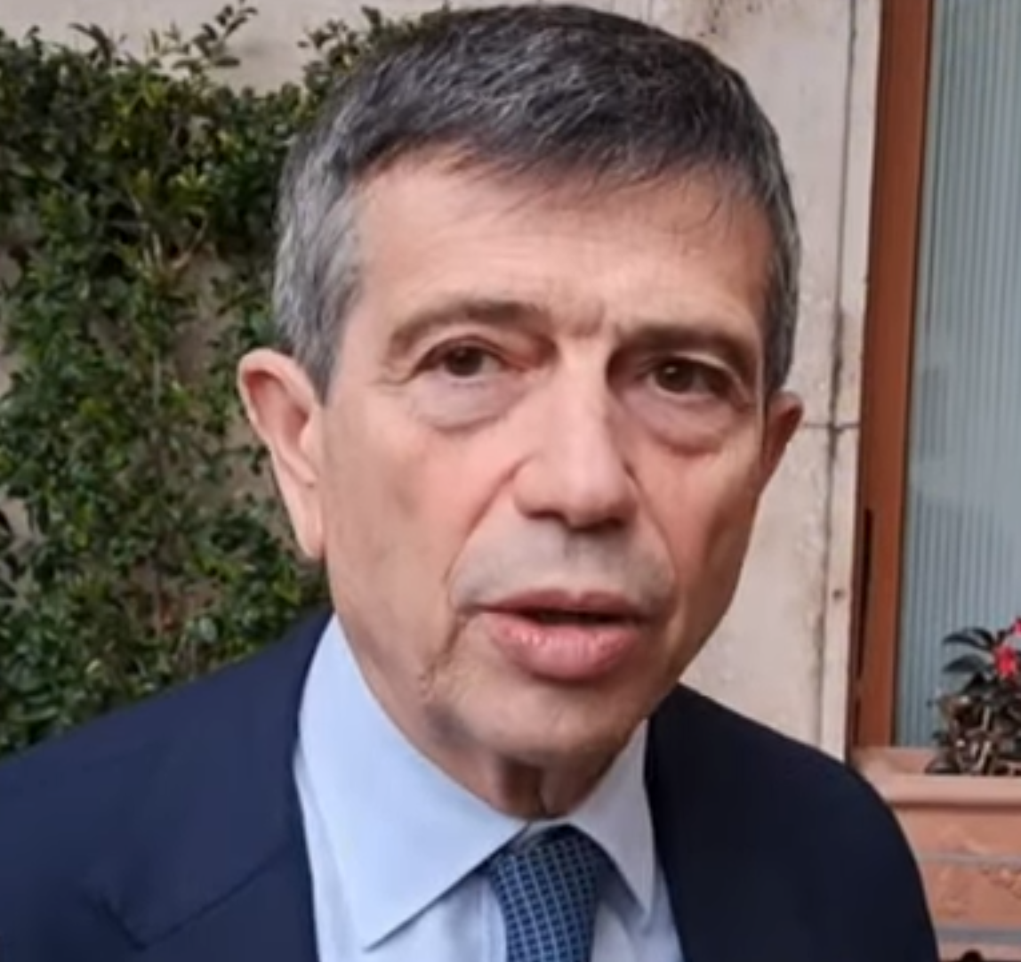 Elezioni Europee 2024, Lupi pensa a Federazione con Forza Italia ma sul PPE fa il vago e dice: “Ci riconosciamo in loro”. La verità è che Noi Moderati non è iscritto, né fa parte del Partito Popolare Europeo