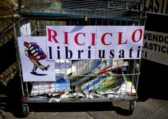 Scuola, Federconsumatori calcola rincari: oltre il 6% rispetto allo scorso anno