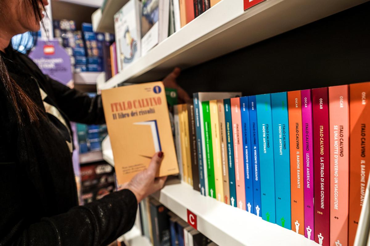 Libri in uscita giugno 2023: lista ed altri consigli