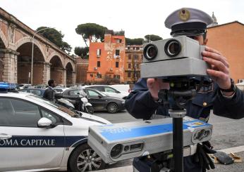 Fleximan, l’attacco di Paola Di Caro che ha perso il figlio in un incidente. Il post sui social: “Ma quale eroe? Vorrei provasse ciò che provo io!”