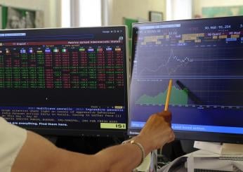 Asta BTP Short Term e BTP€i luglio 2024: comunicati i risultati finali di oggi