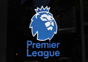 Premier League, arriva l’ok al salary cap: il tetto massimo alle spese si avvicina