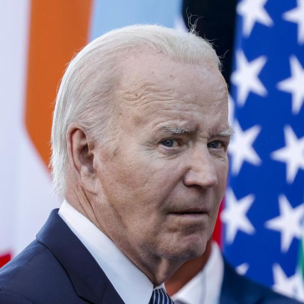 Il dibattito tra Biden e Trump ha ignorato le criptovalute, facendo crollare i token PoliFi