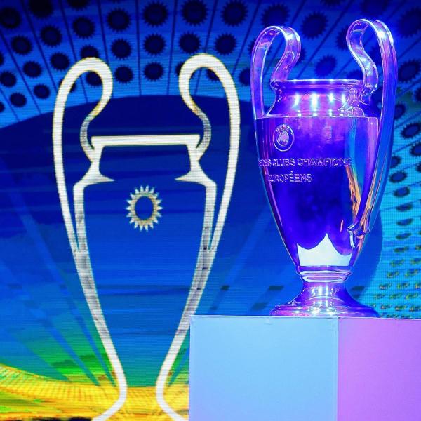 Champions League 2024/2025, dove vedere le partite delle italiane? Ecco quali match saranno trasmessi in chiaro