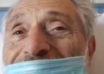 Che malattia ha avuto Amedeo Minghi? Il ricovero e le fake news su Parkinson e Alzheimer