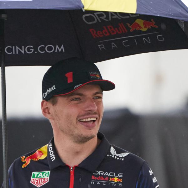 Formula 1, pole per Verstappen in Canada. Impresa Haas, disastro Ferrari