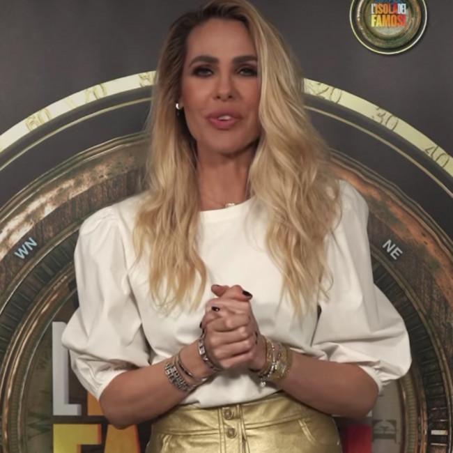 Isola dei famosi 2022, il cast e le formule