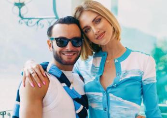 Il manager di Chiara Ferragni: “Licenziato? No, mi dimetto”. L’addio sui social di Fabio Maria Damato