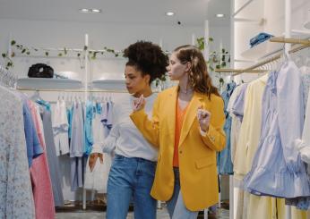 Cosa sono gli stili di moda universale? Come scegliere il proprio