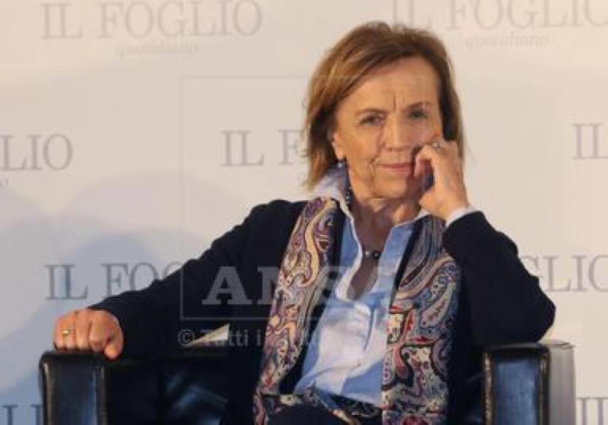 Riforma Pensioni 2024, perché il governo Meloni non può abolire la Legge Fornero? L’amara realtà di cui nessuno parla