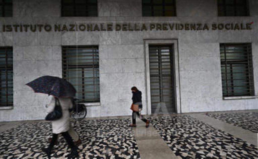 Rottamazione quater: al via il doppio sollievo sia per le pensioni che per i debiti INPS, ecco come e quando usare i contributi della definizione agevolata