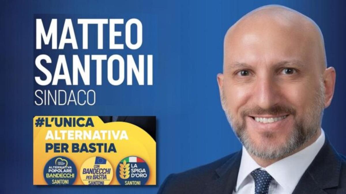 Santoni (AP) incontra la Confcommercio di Bastia Umbra: “Più coraggio per la città, affrontiamo insieme i problemi irrisolti dei dettaglianti e il tema della concorrenza dei centri commerciali”