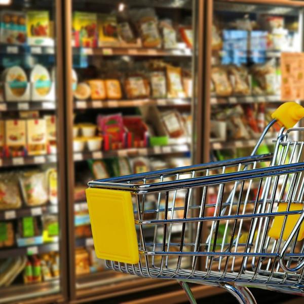 Spesa e supermercati: dove risparmiare? La classifica 