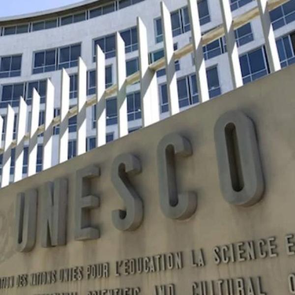 Che cos’è l UNESCO e di che cosa si occupa?