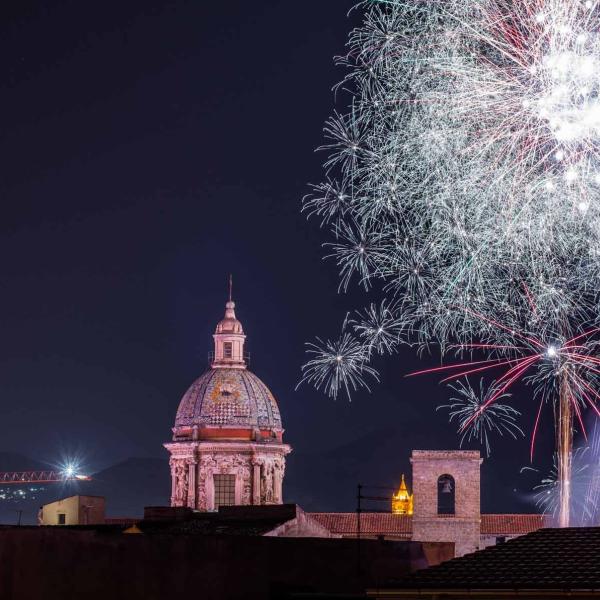 Canzoni di Capodanno: ecco i migliori brani per il 31 dicembre