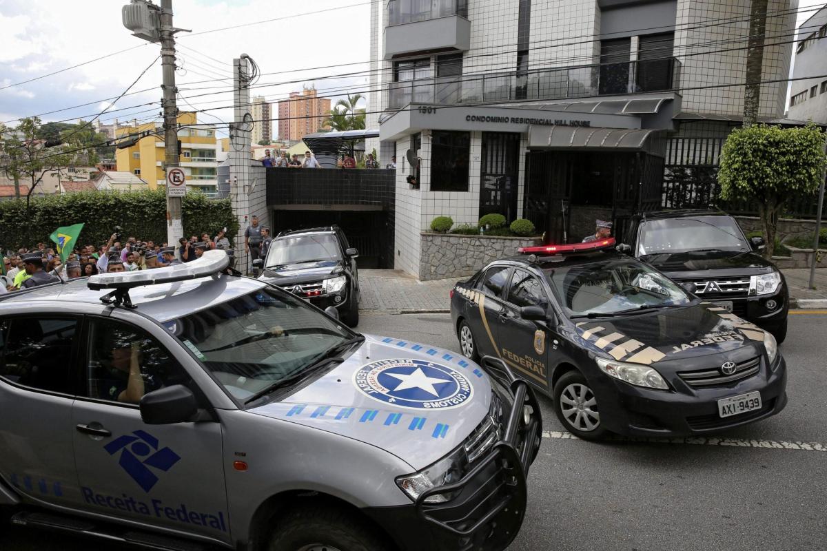 Chi è Jeff Machado, l’attore e giornalista trovato morto in un baule