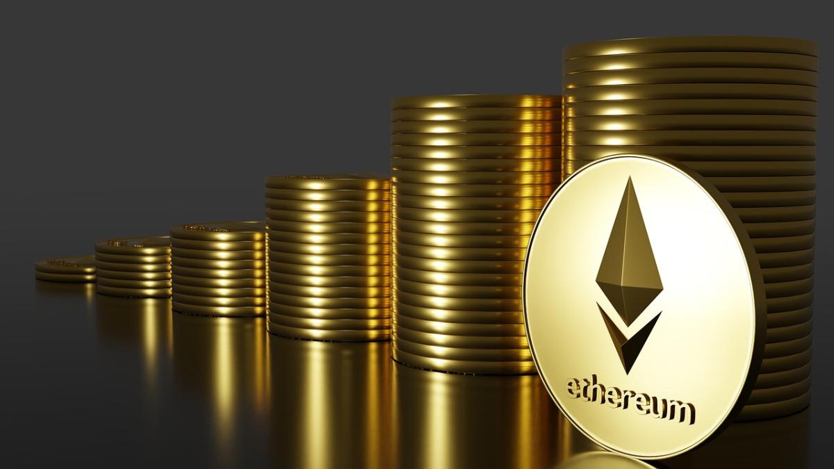 Dencun: annunciata la data dell’aggiornamento più atteso di Ethereum