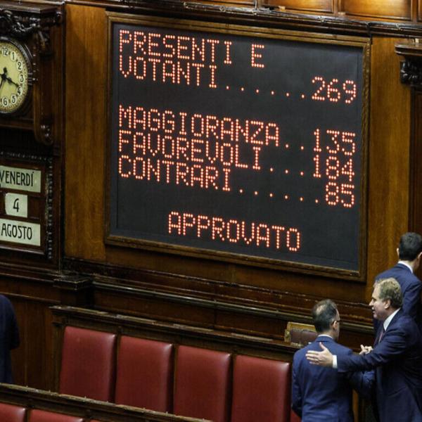 Partite Iva, come cambia l’acconto del 30 novembre che potrà essere rateizzato con la riforma fiscale approvata oggi