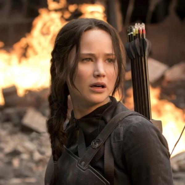 Quando esce Hunger Games 5? Tutto quello che sappiamo e le anticipazioni