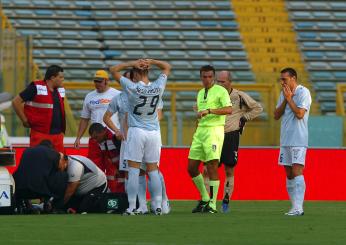 Serie A, la 6ª è turno infrasettimanale: indisponibili, infortunati e squalificati di tutte le squadre