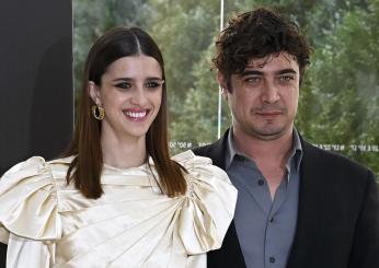 Riccardo Scamarcio e Benedetta Porcaroli, la segnalazione che conferma il ritorno di fiamma